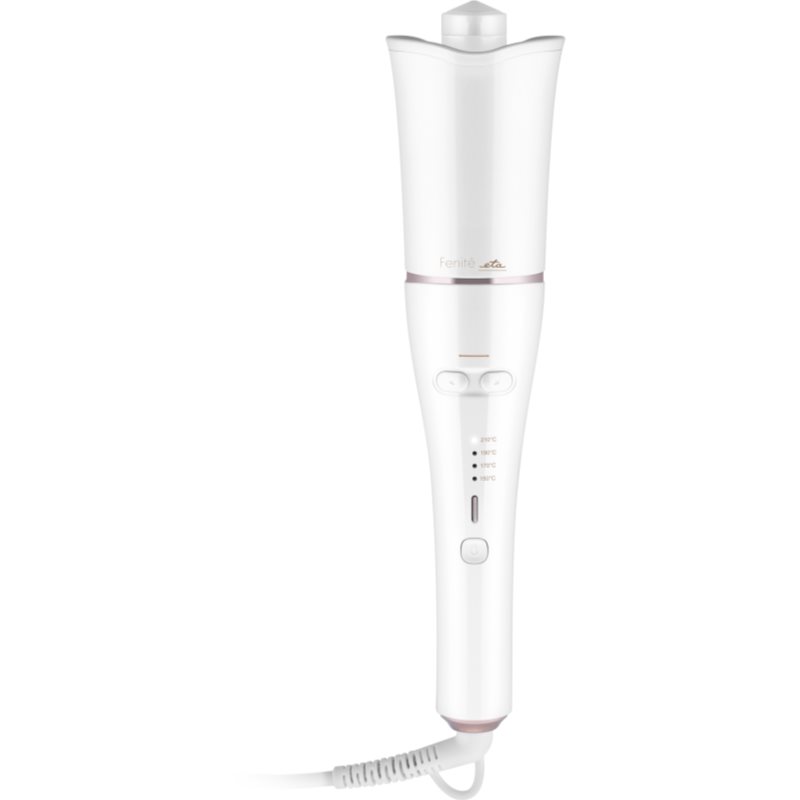 ETA ETA Fenité 9327 90000 автоматична маша за коса - Унисекс парфюм - Сравни цени от 1 магазин с безплатна доставка