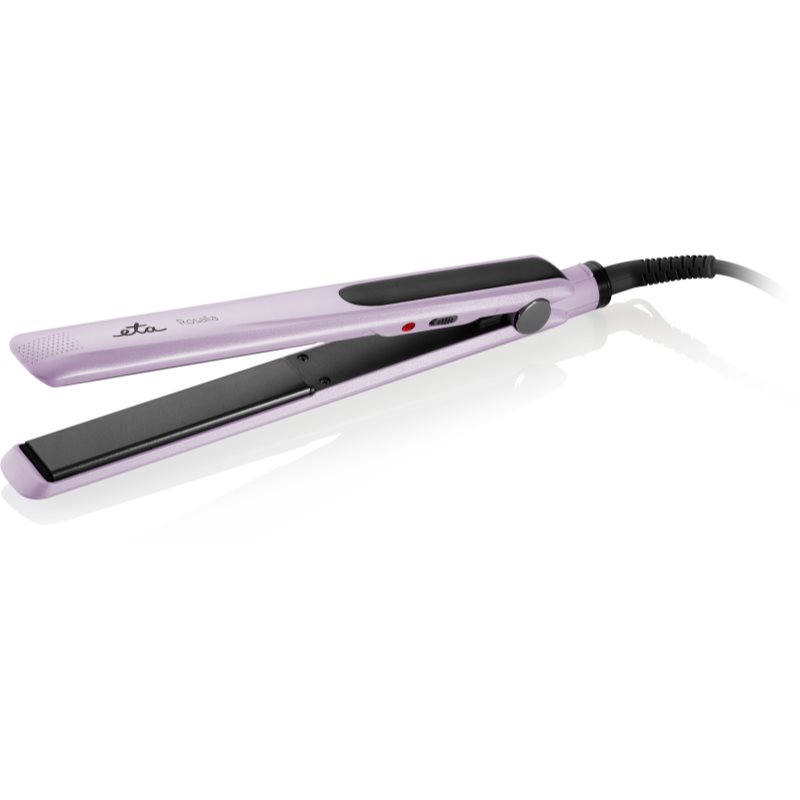 ETA ETA Rosalia 4337 90000 за изправяне на косата - Унисекс парфюм - Сравни цени от 1 магазин с безплатна доставка