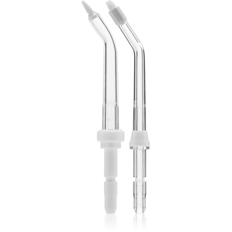 ETA Aquacare Plus 1708 90200 РЕЗЕРВНА ГЛАВА ЗА ДУШ