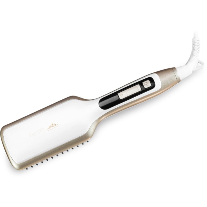 ETA Fenité 5337 90000 изглаждаща четка за коса