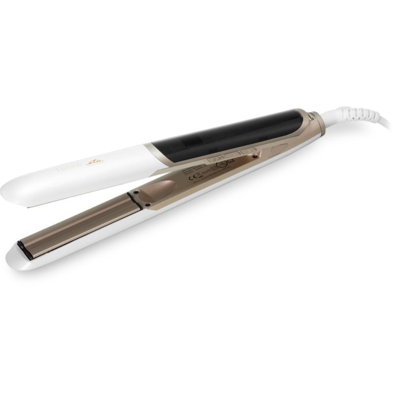 ETA ETA Fenité 7337 90000 за изправяне на косата - Унисекс парфюм - Сравни цени от 1 магазин с безплатна доставка