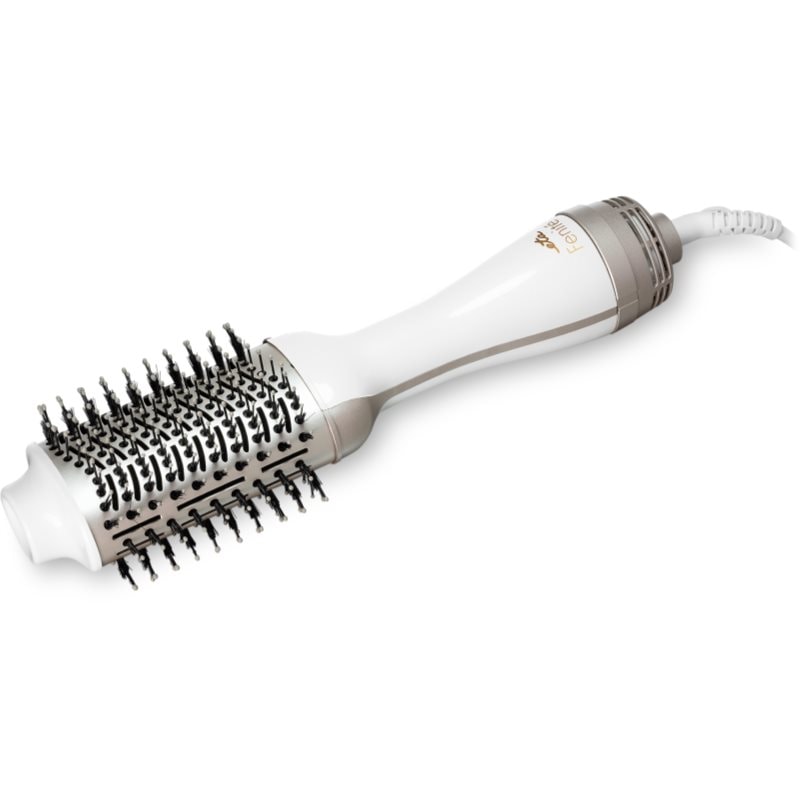 ETA ETA Fenité 8322 90000 четка с горещ въздух - Унисекс парфюм - Сравни цени от 1 магазин с безплатна доставка