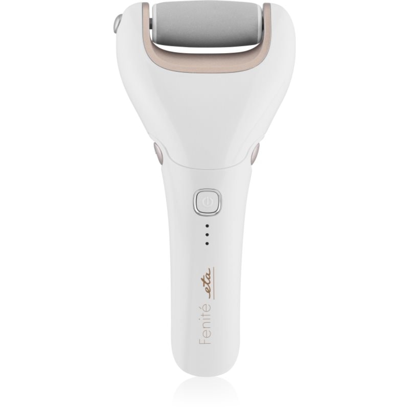 ETA Fenité 3348 90000 електрическа пила за пети - Електроуред - Сравни цени от 1 магазин с безплатна доставка