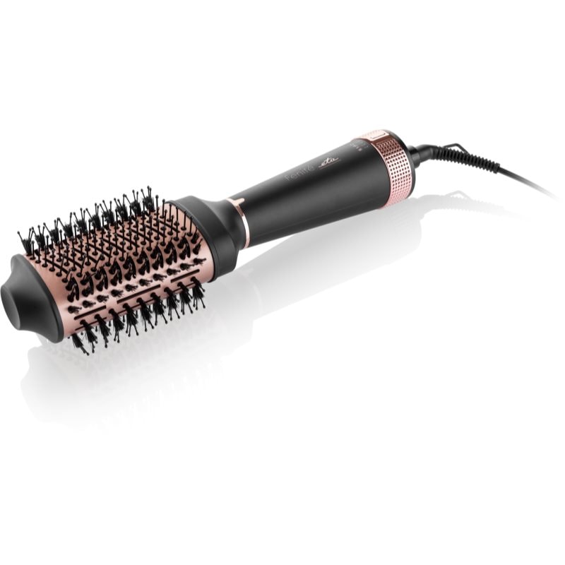 ETA Fenité Black Edition 9322 90000 airstyler - Електроуред - Сравни цени от 1 магазин с безплатна доставка