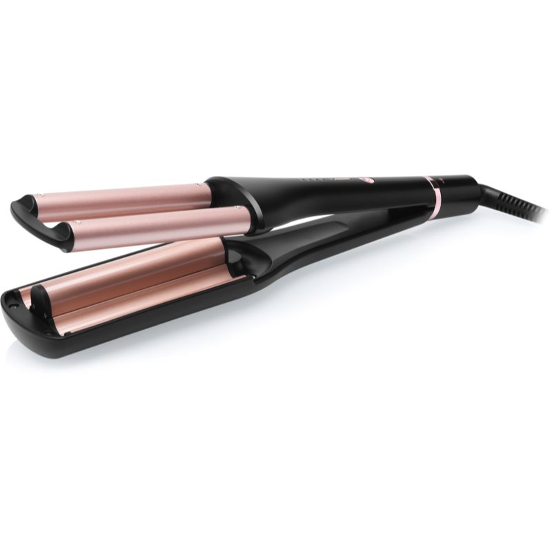 ETA ETA Fenité 9337 90000 тройна маша - Унисекс парфюм - Сравни цени от 1 магазин с безплатна доставка