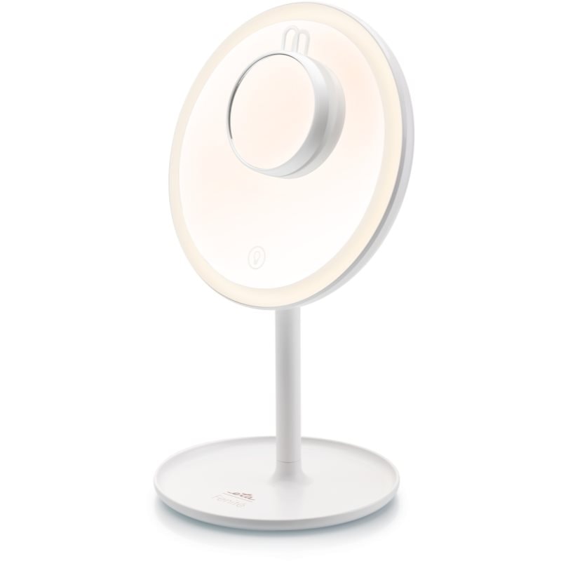 ETA Fenité 1354 90000 козметично огледалце с LED подсветка - Електроуред - Сравни цени от 1 магазин с безплатна доставка