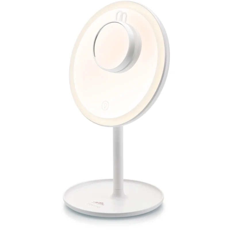 ETA Fenité 1354 90000 козметично огледалце с LED подсветка - Електроуред - Сравни цени от 1 магазин с безплатна доставка