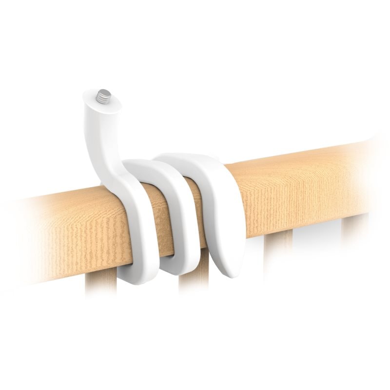 ETA Mimi 5306 90100 държач за фиксиране на бебефон - За деца - Сравни цени от 1 магазин с безплатна доставка