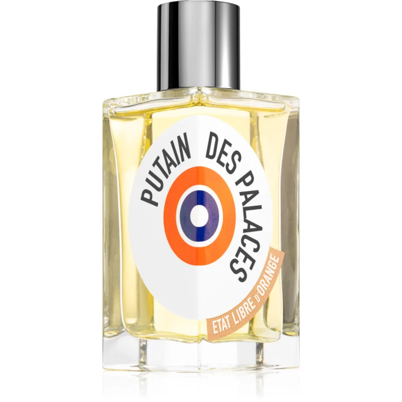 Etat Libre d’Orange Putain des Palaces за жени EDP