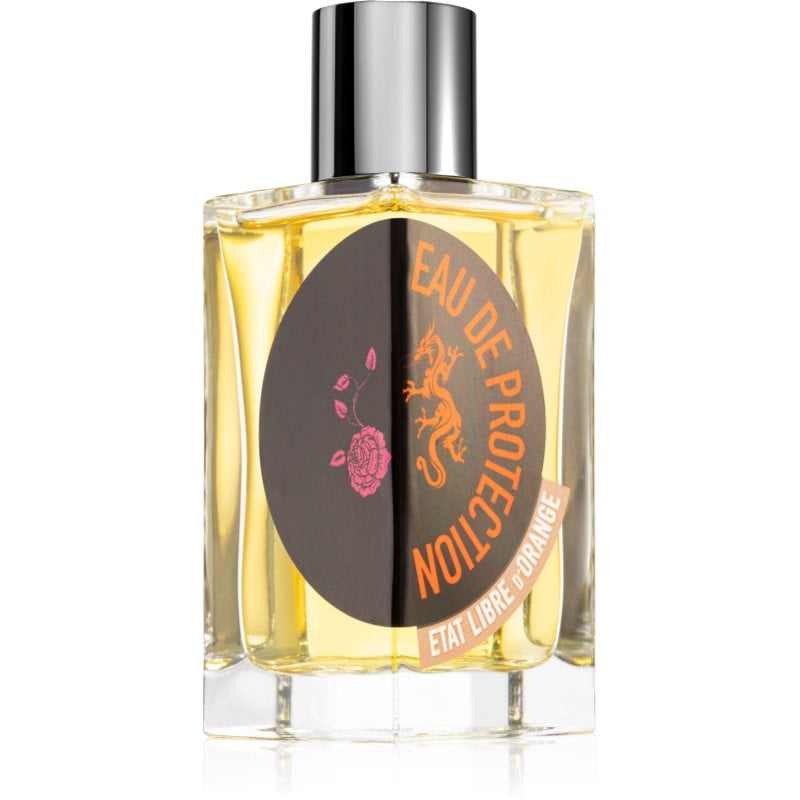 Etat Libre d’Orange Eau De Protection за жени EDP