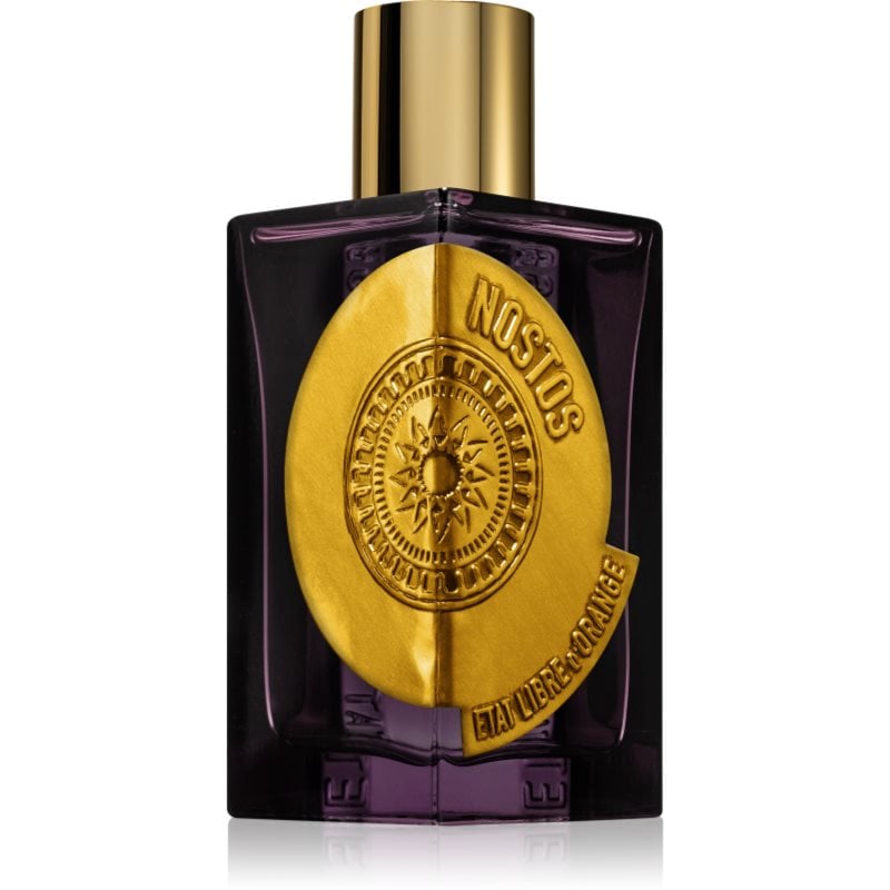 Etat Libre d’Orange Nostos унисекс EDP