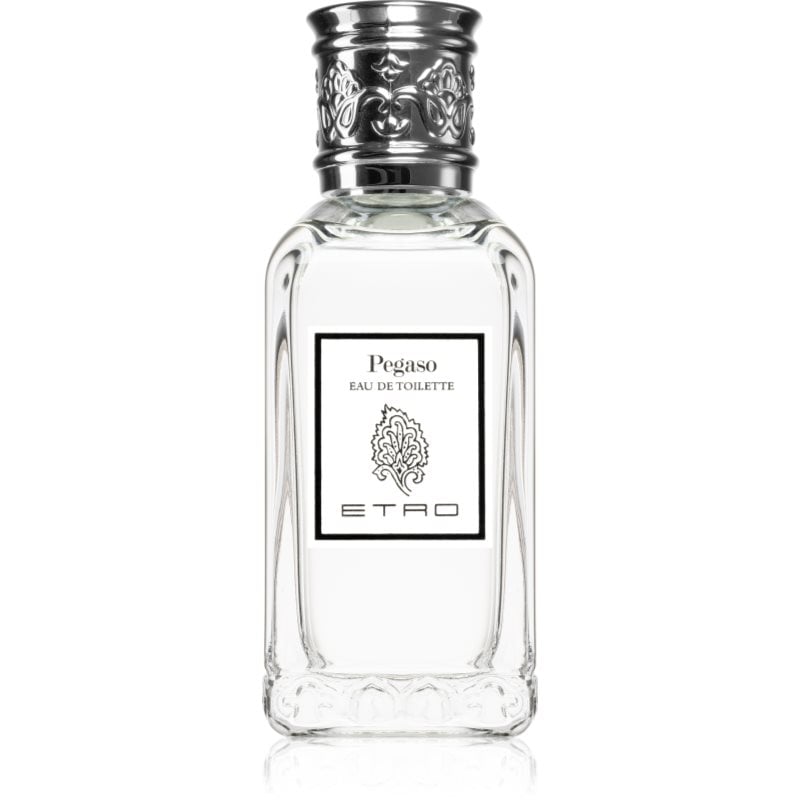 Etro Pegaso унисекс EDT