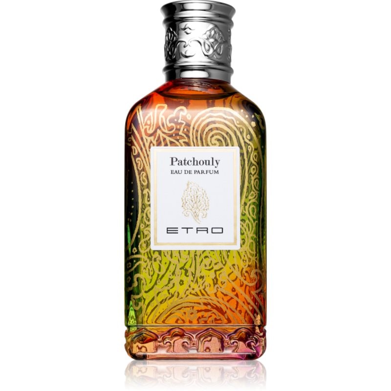 Etro Etro Patchouly унисекс EDP - Унисекс парфюм - Сравни цени от 1 магазин с безплатна доставка