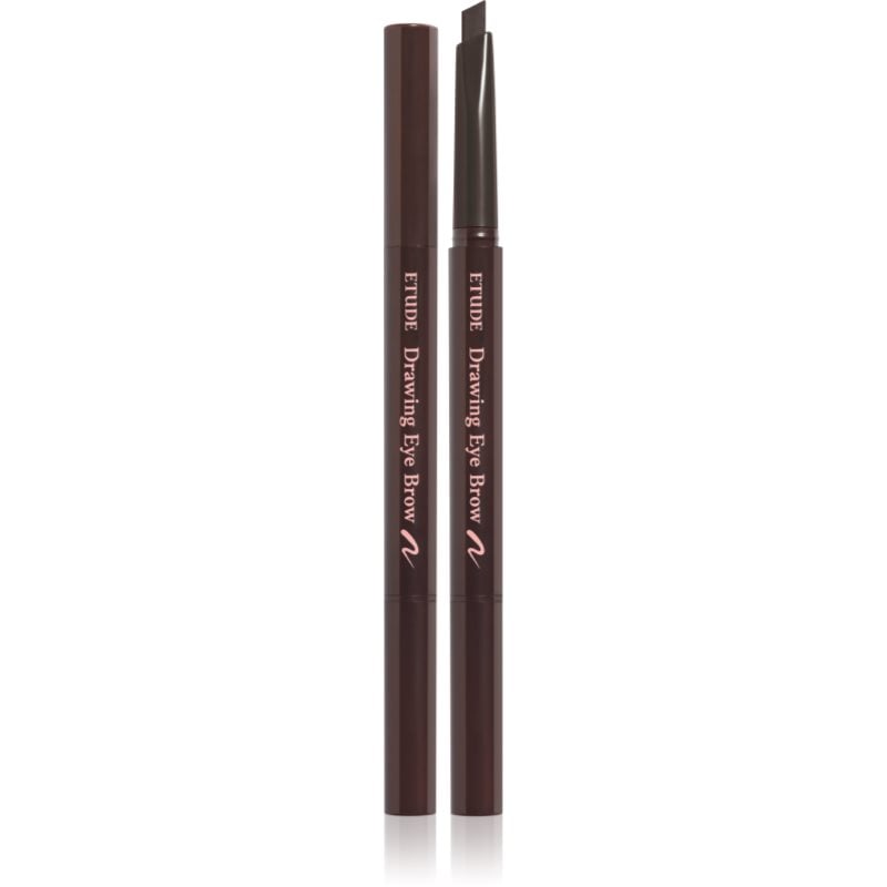 ETUDE Drawing Eye Brow молив за вежди с четка