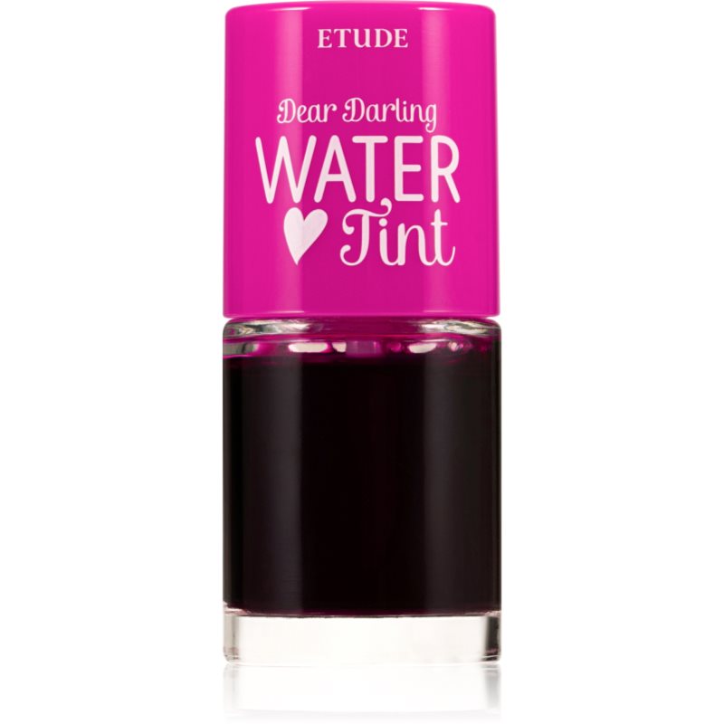 ETUDE Dear Darling Water Tint боя за устни с хидратиращ ефект - Грим - Сравни цени от 1 магазин с безплатна доставка