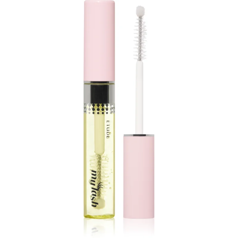 ETUDE My Lash Serum концентриран серум за мигли за здрав вид - Грим - Сравни цени от 1 магазин с безплатна доставка