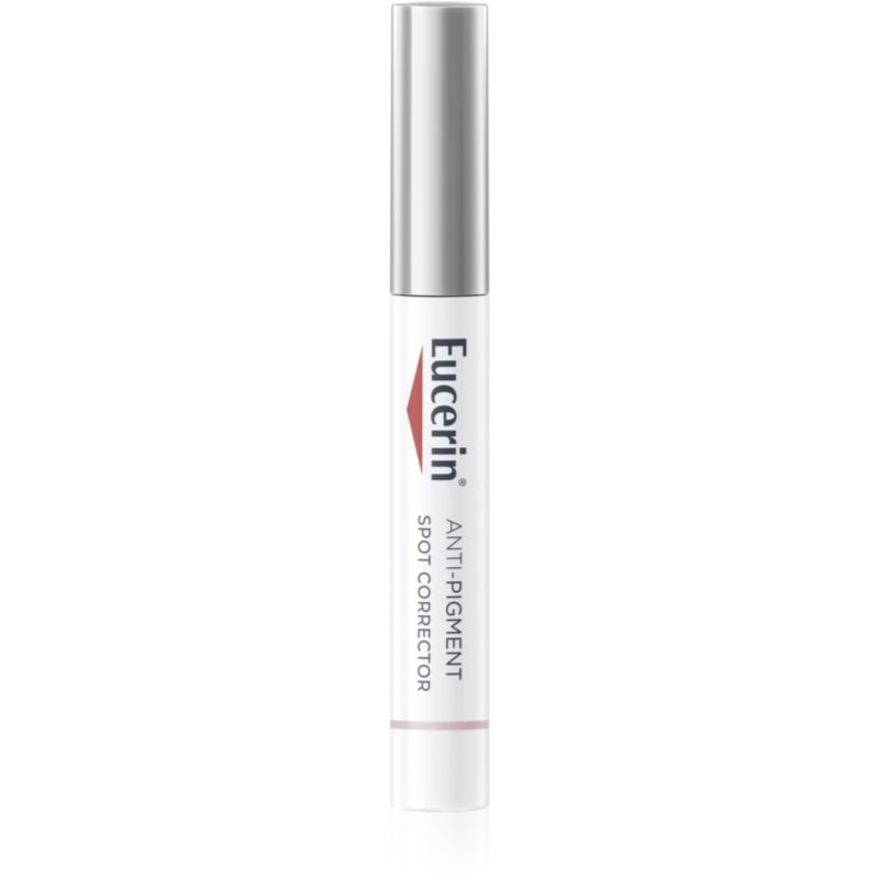 Eucerin Anti-Pigment грижа за местна корекция против пигментни петна