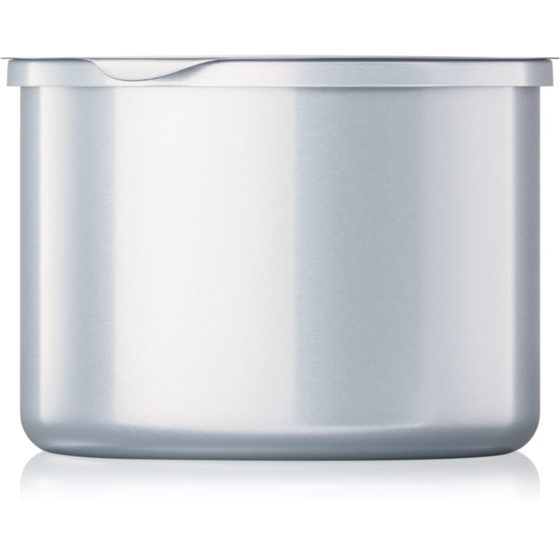 Eucerin Hyaluron-Filler + 3x Effect нощен крем против стареене на кожата