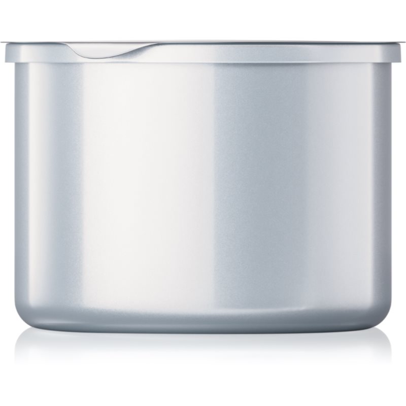 Eucerin Eucerin Hyaluron-Filler + 3x Effect нощен крем против стареене на кожата - Унисекс парфюм - Сравни цени от 1 магазин с безплатна доставка