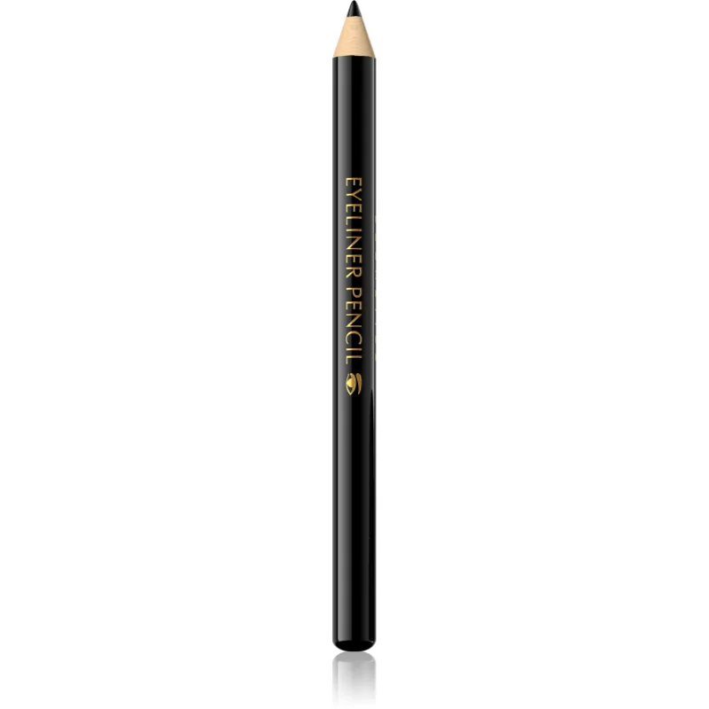 Eveline Cosmetics Eyeliner Pencil дълготраен молив за очи с острилка - Грим - Сравни цени от 1 магазин с безплатна доставка