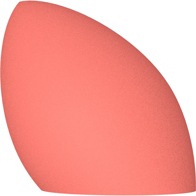 Eveline Cosmetics Magic Blender гъба за фон дьо тен - Грим - Сравни цени от 1 магазин с безплатна доставка