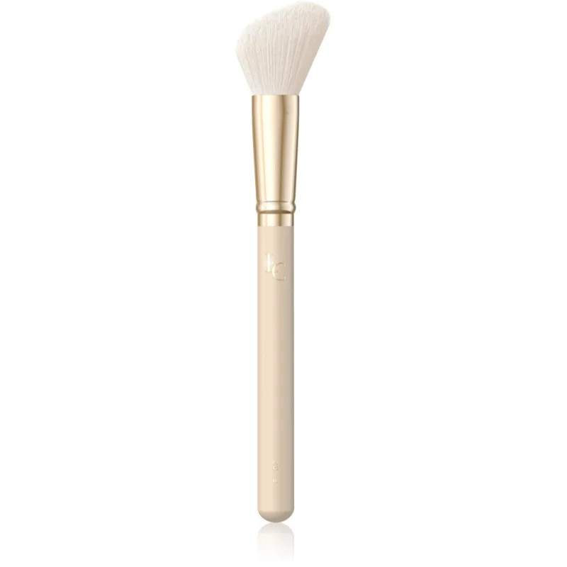 Eveline Cosmetics Accessories четка за контури F02 - Грим - Сравни цени от 1 магазин с безплатна доставка