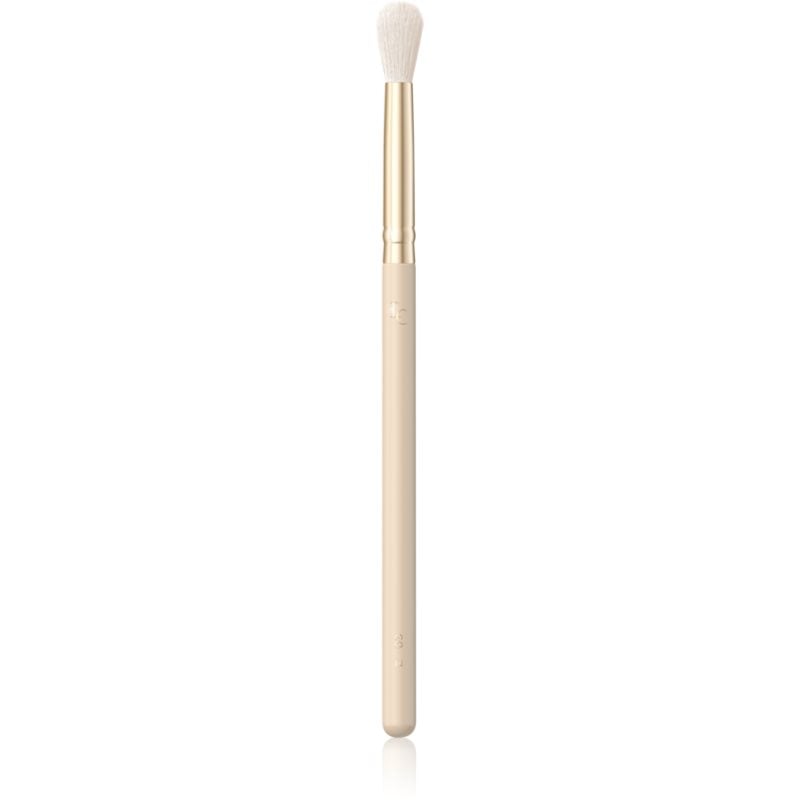 Eveline Cosmetics Accessories четка за смесване E03