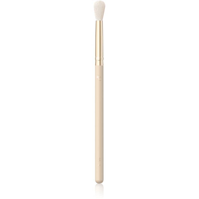 Eveline Cosmetics Accessories четка за смесване E03 - Грим - Сравни цени от 1 магазин с безплатна доставка