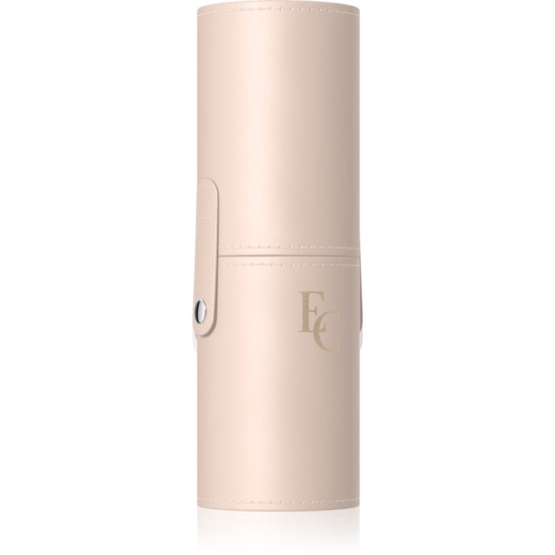 Eveline Cosmetics Brush Tube калъф за четка за грим