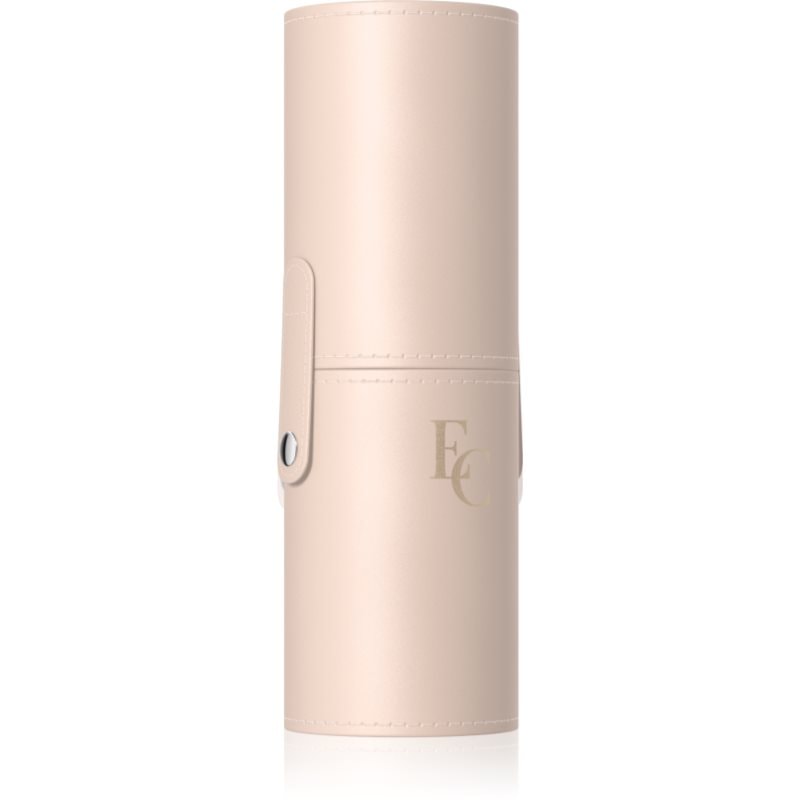 Eveline Cosmetics Brush Tube калъф за четка за грим - Грим - Сравни цени от 1 магазин с безплатна доставка