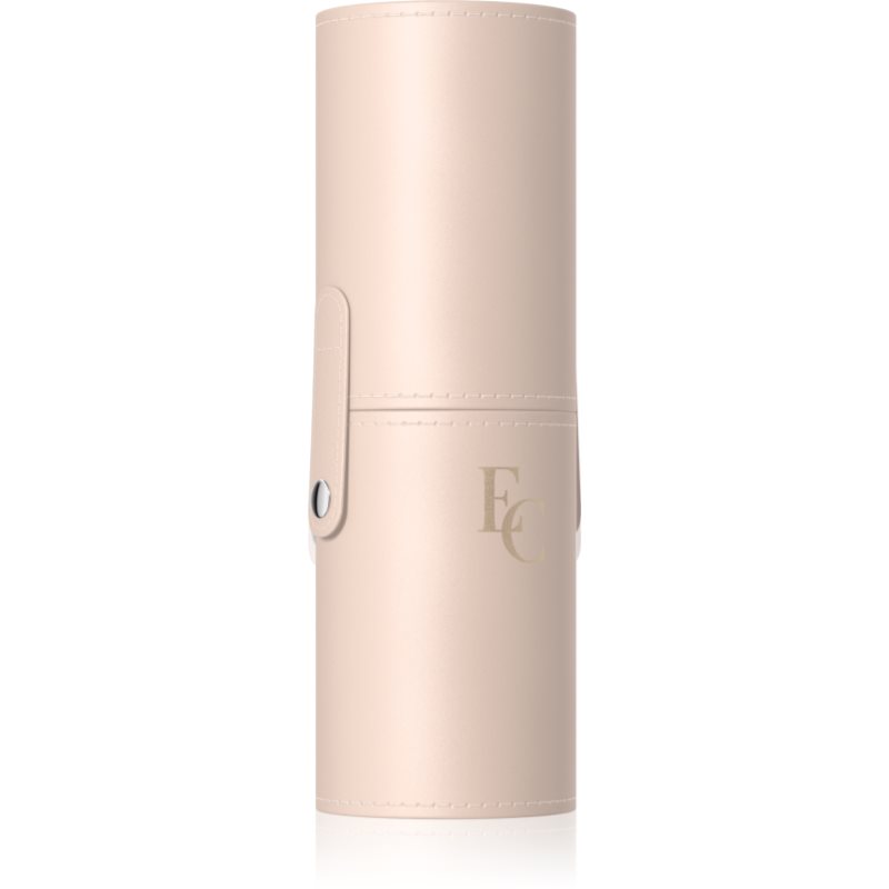 Eveline Cosmetics Brush Tube калъф за четка за грим - Грим - Сравни цени от 1 магазин с безплатна доставка