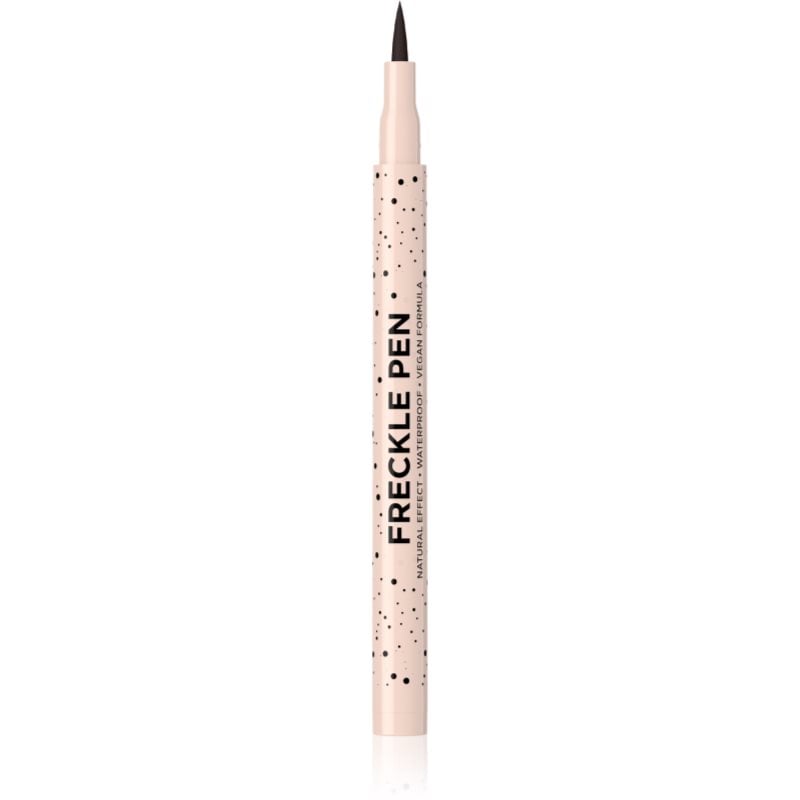 Eveline Cosmetics Variété маркер за лунички