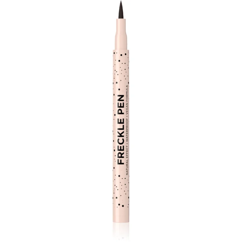 Eveline Cosmetics Variété маркер за лунички - Грим - Сравни цени от 1 магазин с безплатна доставка