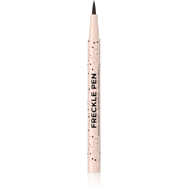 Eveline Cosmetics Variété маркер за лунички - Грим - Сравни цени от 1 магазин с безплатна доставка