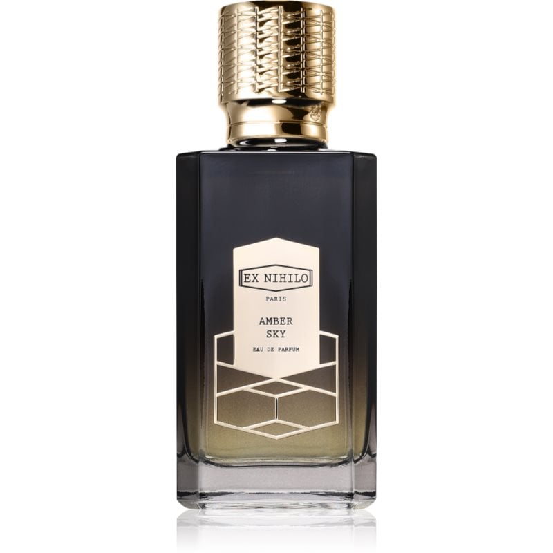 Ex Nihilo Amber Sky унисекс EDP