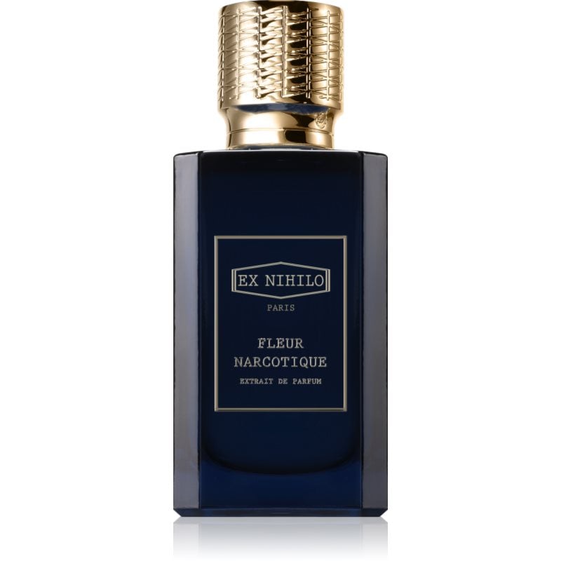 Ex Nihilo Fleur Narcotique унисекс EXDP