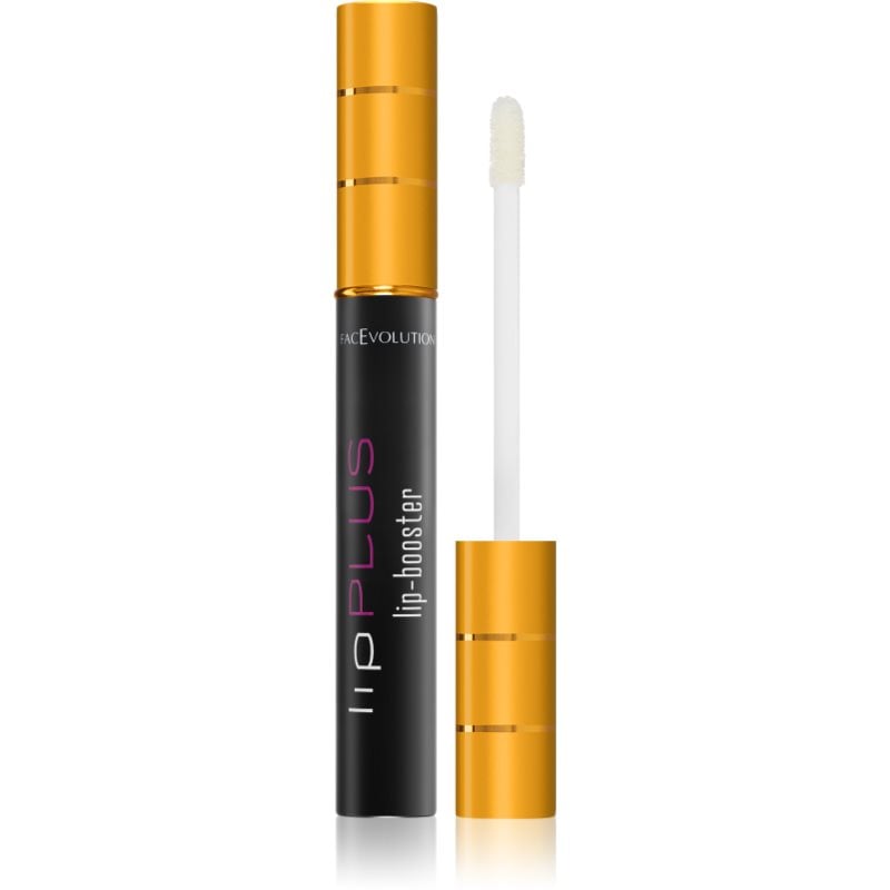 FacEvolution LipPlus Booster грижа за увеличаване обема на устните