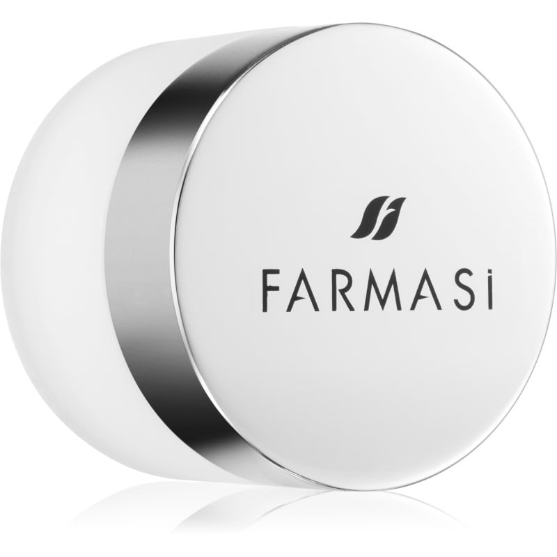 Farmasi Styling Brow восък за оформяне за вежди