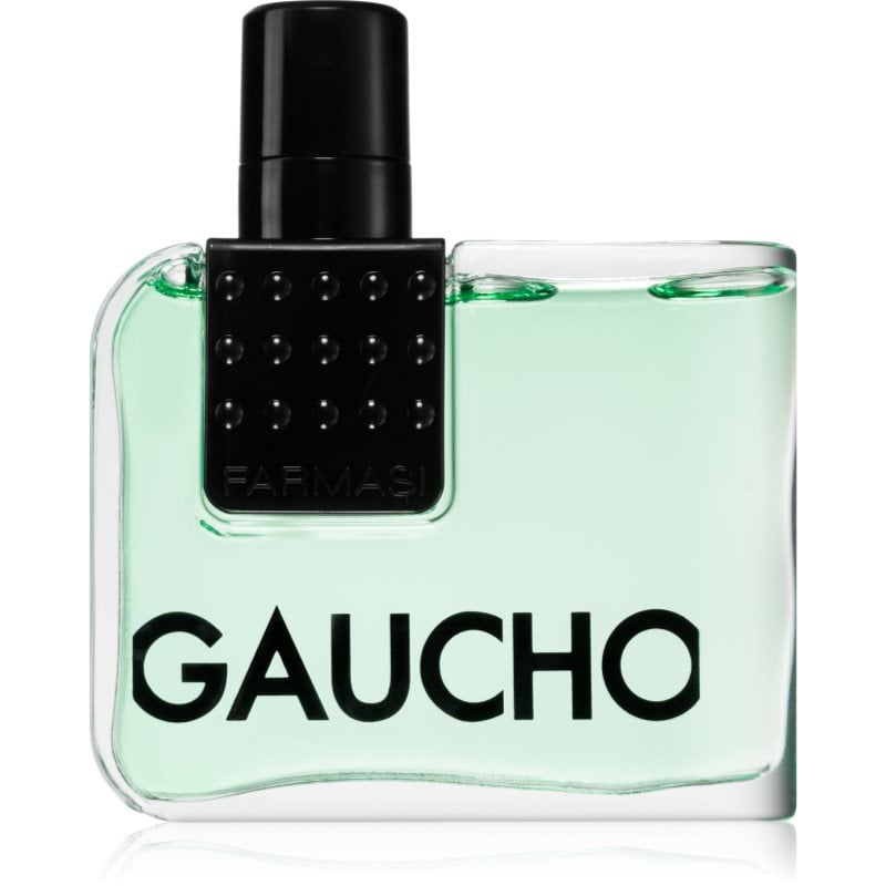 Farmasi Gaucho за мъже EDP