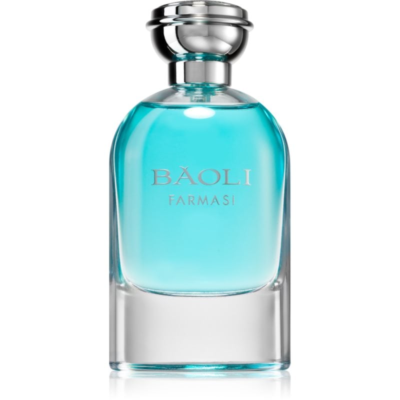 Farmasi Baoli за мъже EDP