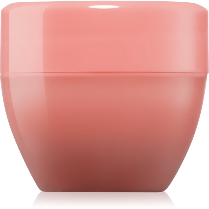 Farmasi Perfecting Orange Softness хидратиращ балсам за устни - Грижа за лице - Сравни цени от 1 магазин с безплатна доставка