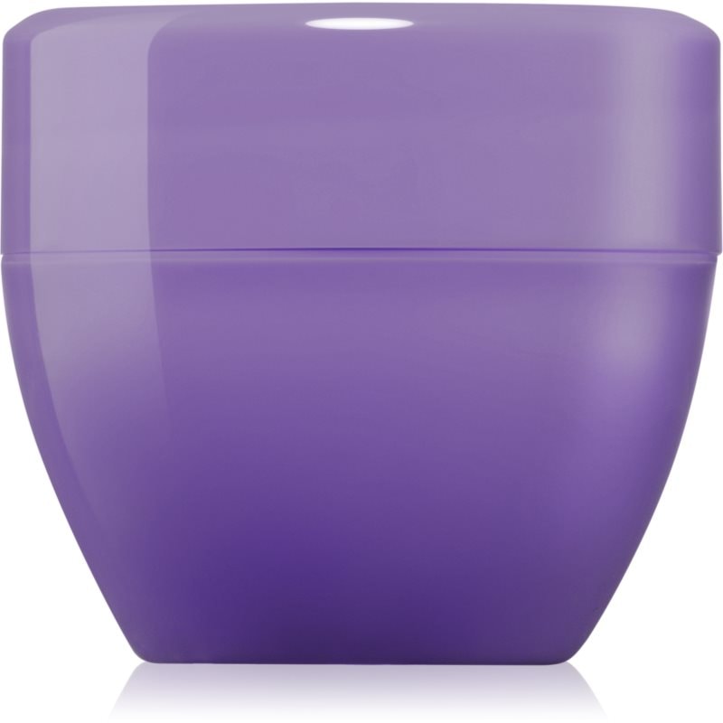 Farmasi Perfecting Berry Pleasure хидратиращ балсам за устни - Грижа за лице - Сравни цени от 1 магазин с безплатна доставка