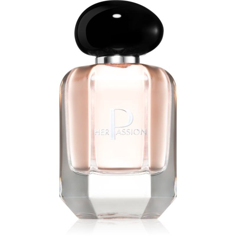 Farmasi Her Passion за жени EDP