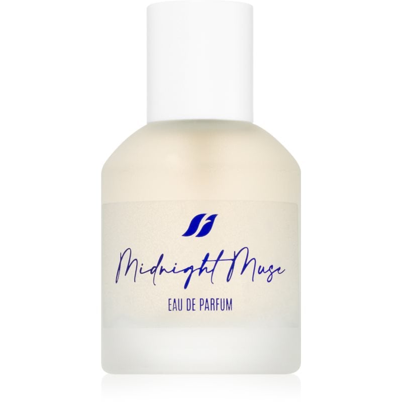 Farmasi Midnight Muse за жени EDP