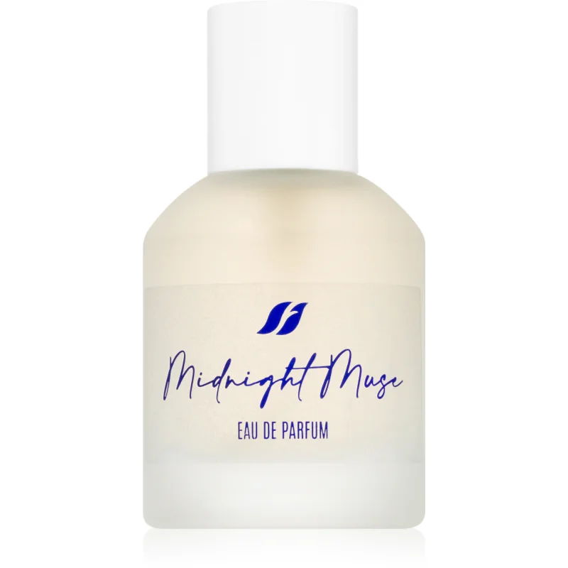 Farmasi Midnight Muse за жени EDP