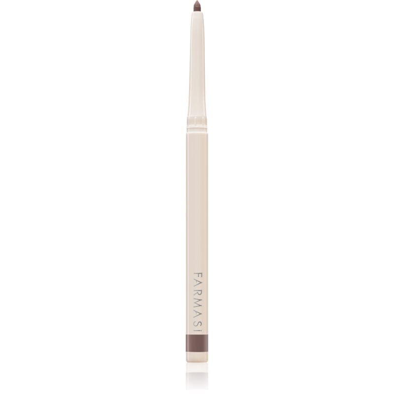 Farmasi Contour молив-контур за устни