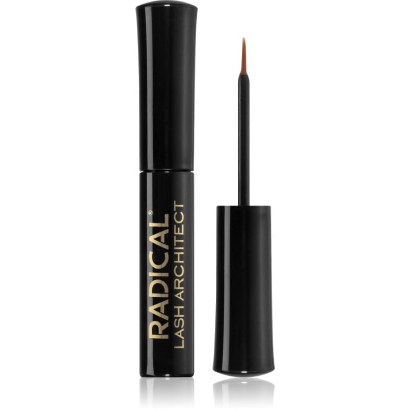 Farmona Radical Lash Architect серум за растеж за мигли