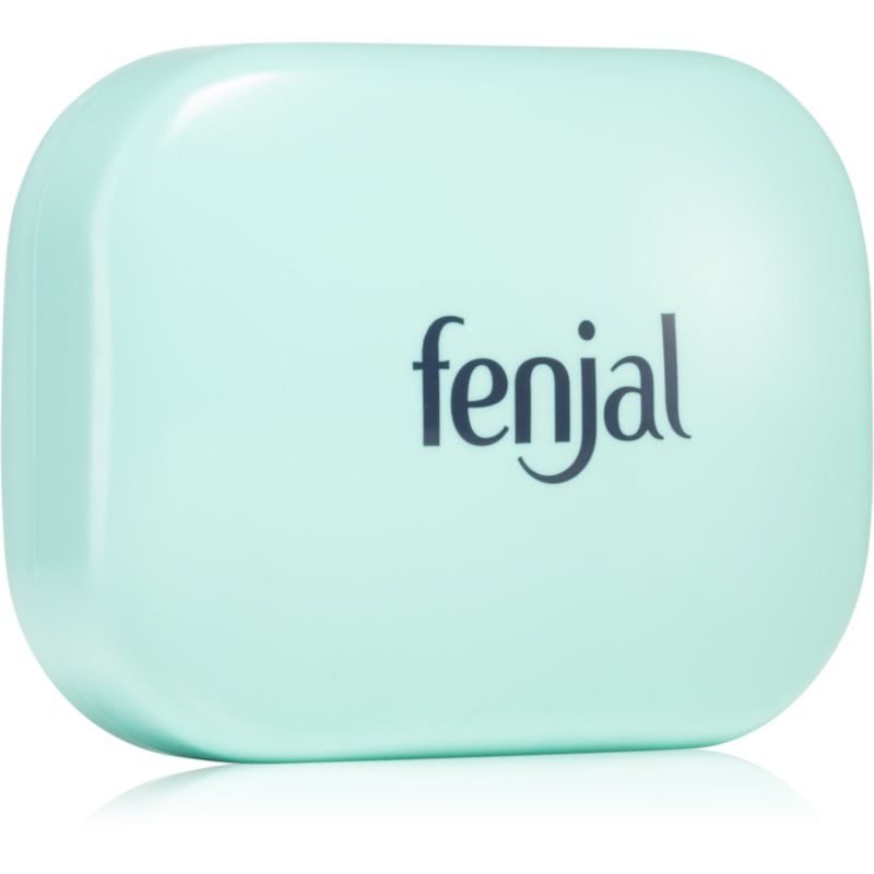 Fenjal Body Care крем сапун