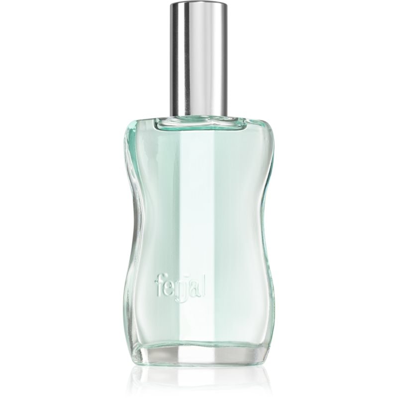 Fenjal Fenjal Miss Classic с пулверизатор за жени EDT - Дамски парфюм 50мл - Сравни цени от 1 магазин с безплатна доставка