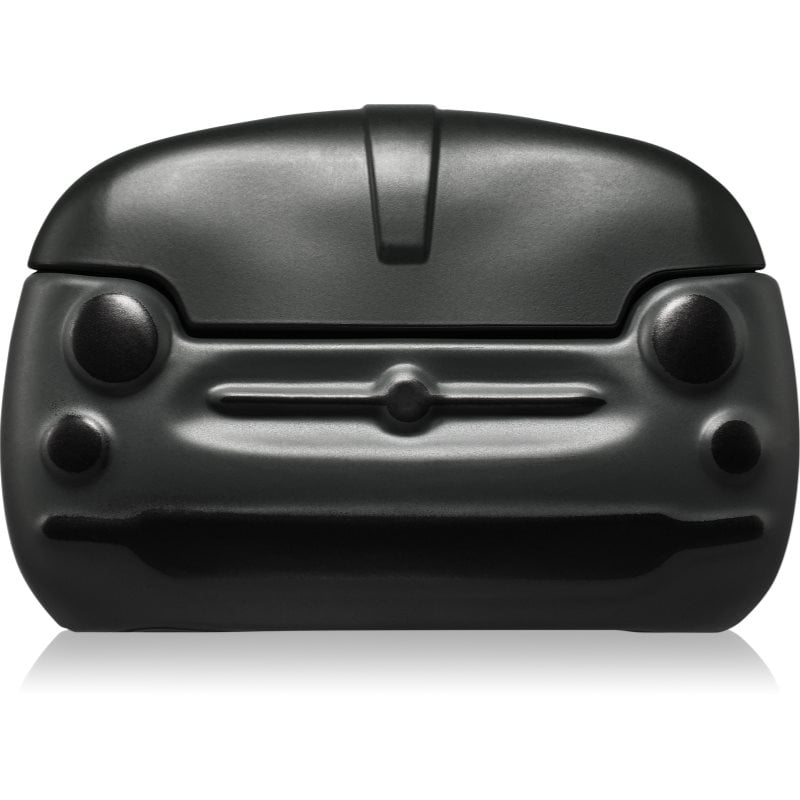 Fiat 500 For Him за мъже EDT